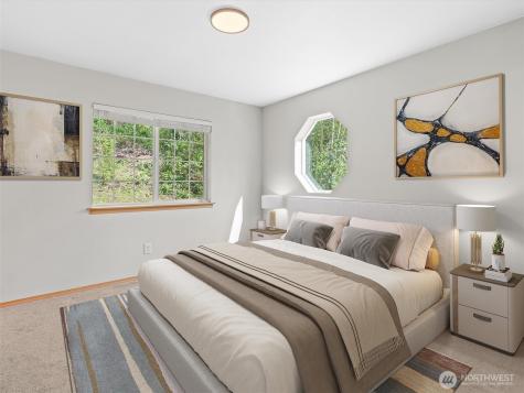 5062 23rd Avenue SW Seattle WA 98106