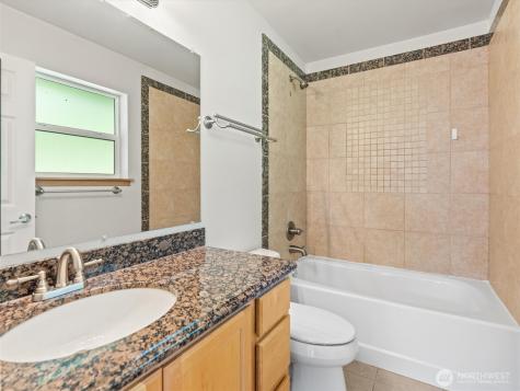 5062 23rd Avenue SW Seattle WA 98106