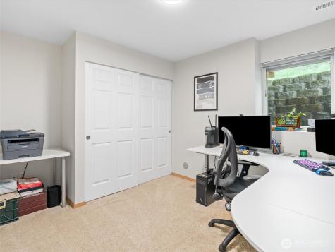 5062 23rd Avenue SW Seattle WA 98106