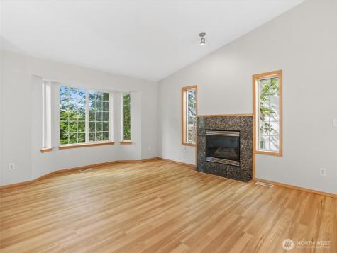 5062 23rd Avenue SW Seattle WA 98106