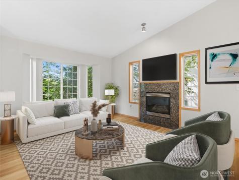 5062 23rd Avenue SW Seattle WA 98106