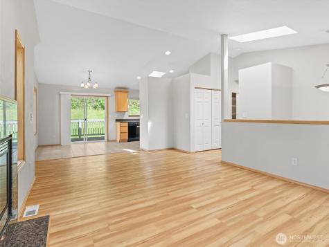 5062 23rd Avenue SW Seattle WA 98106