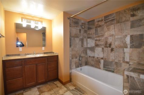 3428 99th Avenue NE Lake Stevens WA 98258