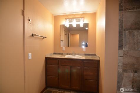 3428 99th Avenue NE Lake Stevens WA 98258