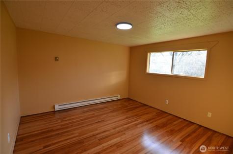 3428 99th Avenue NE Lake Stevens WA 98258