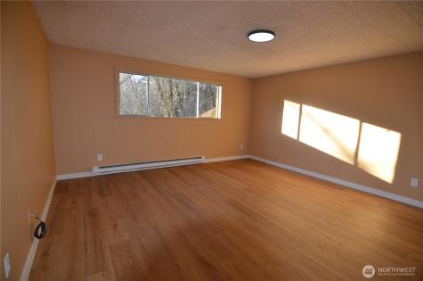 3428 99th Avenue NE Lake Stevens WA 98258