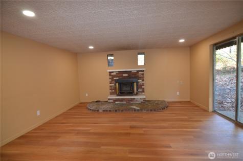 3428 99th Avenue NE Lake Stevens WA 98258