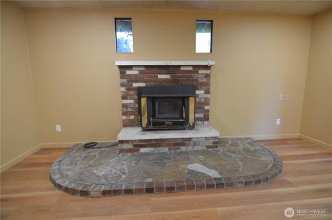 3428 99th Avenue NE Lake Stevens WA 98258