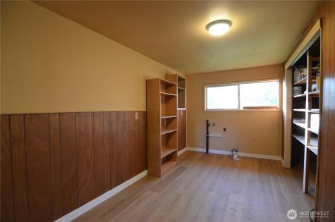 3428 99th Avenue NE Lake Stevens WA 98258