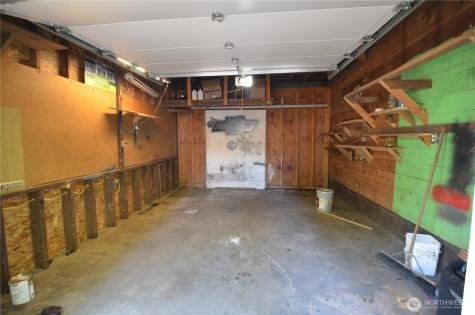 3428 99th Avenue NE Lake Stevens WA 98258
