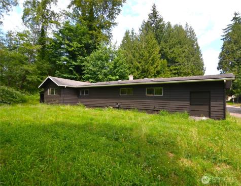 3428 99th Avenue NE Lake Stevens WA 98258