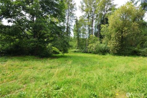 3428 99th Avenue NE Lake Stevens WA 98258