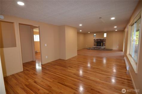 3428 99th Avenue NE Lake Stevens WA 98258