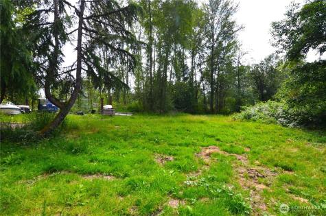 3428 99th Avenue NE Lake Stevens WA 98258