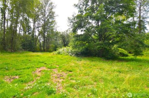 3428 99th Avenue NE Lake Stevens WA 98258