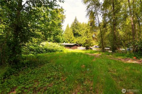 3428 99th Avenue NE Lake Stevens WA 98258