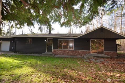 3428 99th Avenue NE Lake Stevens WA 98258