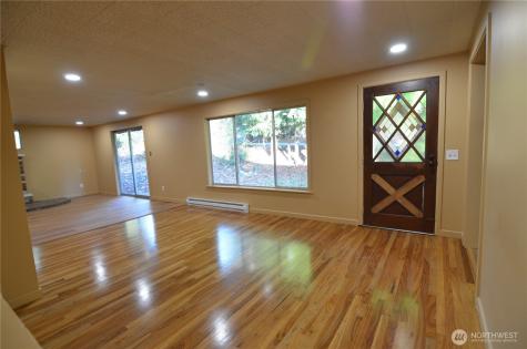 3428 99th Avenue NE Lake Stevens WA 98258