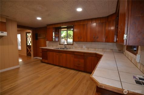 3428 99th Avenue NE Lake Stevens WA 98258