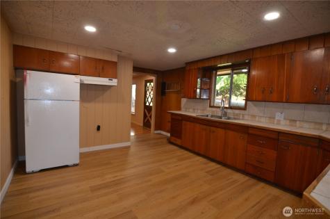 3428 99th Avenue NE Lake Stevens WA 98258