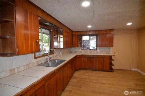 3428 99th Avenue NE Lake Stevens WA 98258