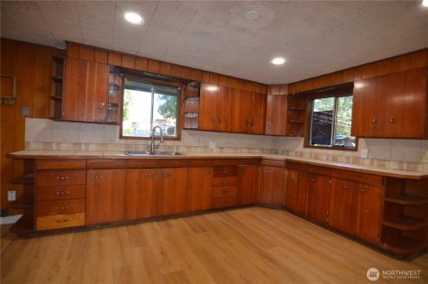 3428 99th Avenue NE Lake Stevens WA 98258