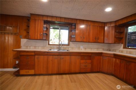 3428 99th Avenue NE Lake Stevens WA 98258