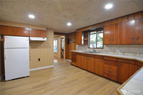 3428 99th Avenue NE Lake Stevens WA 98258