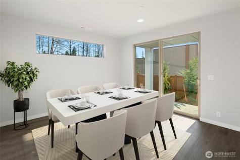 13325 SE 238th Place Kent WA 98042