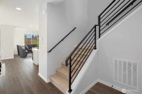 13325 SE 238th Place Kent WA 98042