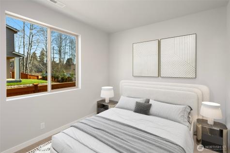 13325 SE 238th Place Kent WA 98042