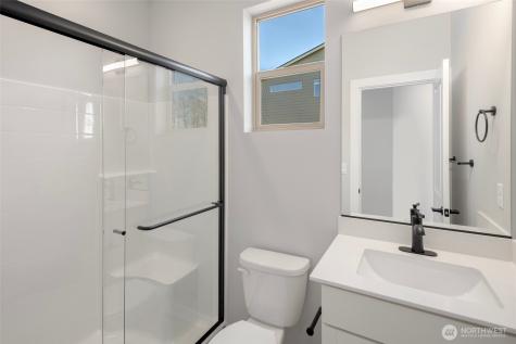 13325 SE 238th Place Kent WA 98042