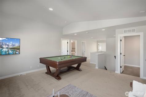 13325 SE 238th Place Kent WA 98042