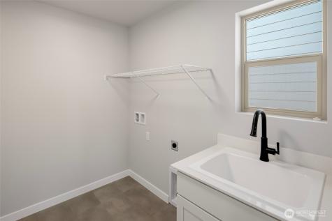 13325 SE 238th Place Kent WA 98042