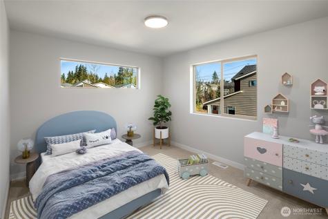 13325 SE 238th Place Kent WA 98042