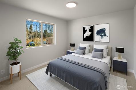 13325 SE 238th Place Kent WA 98042