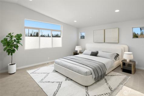 13325 SE 238th Place Kent WA 98042