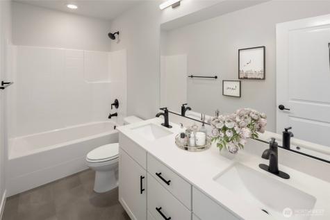 13325 SE 238th Place Kent WA 98042