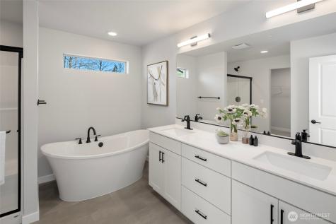 13325 SE 238th Place Kent WA 98042