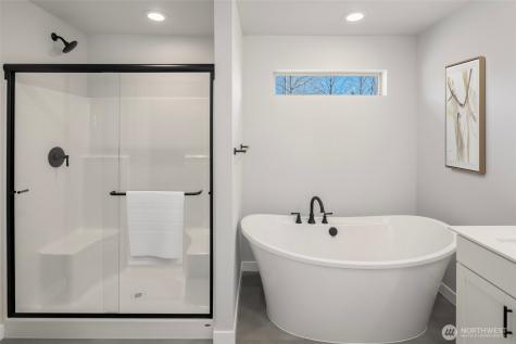 13325 SE 238th Place Kent WA 98042