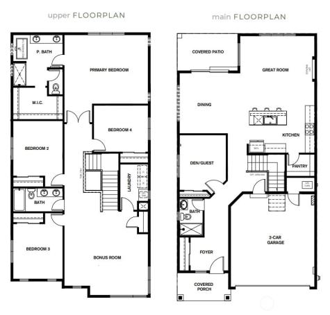 13325 SE 238th Place Kent WA 98042