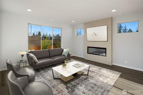13325 SE 238th Place Kent WA 98042