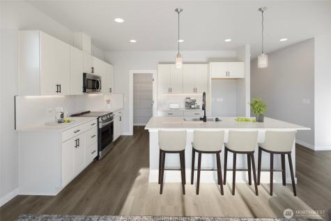 13325 SE 238th Place Kent WA 98042