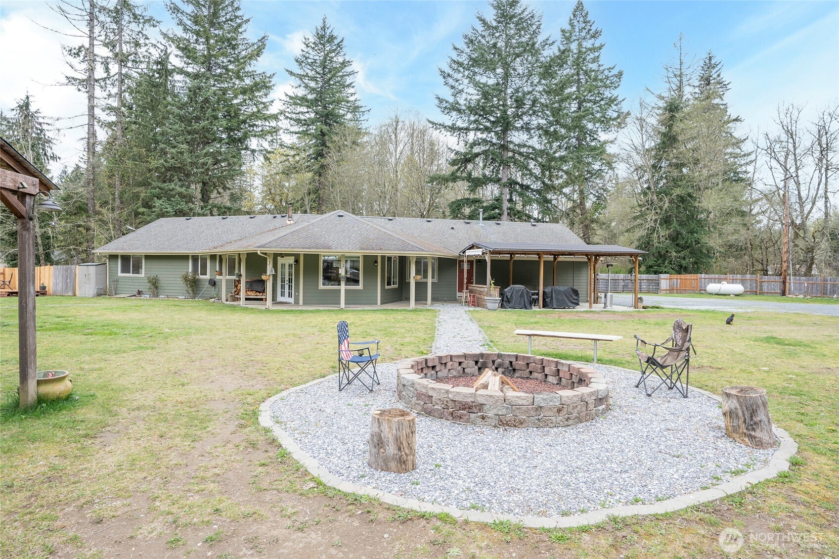 20108 State Route 706 E Elbe WA 98330