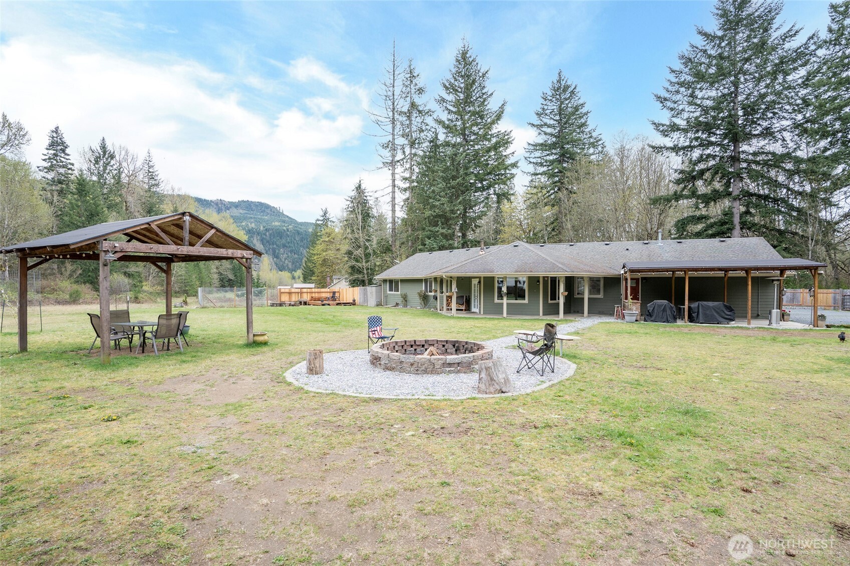 20108 State Route 706 E Elbe WA 98330