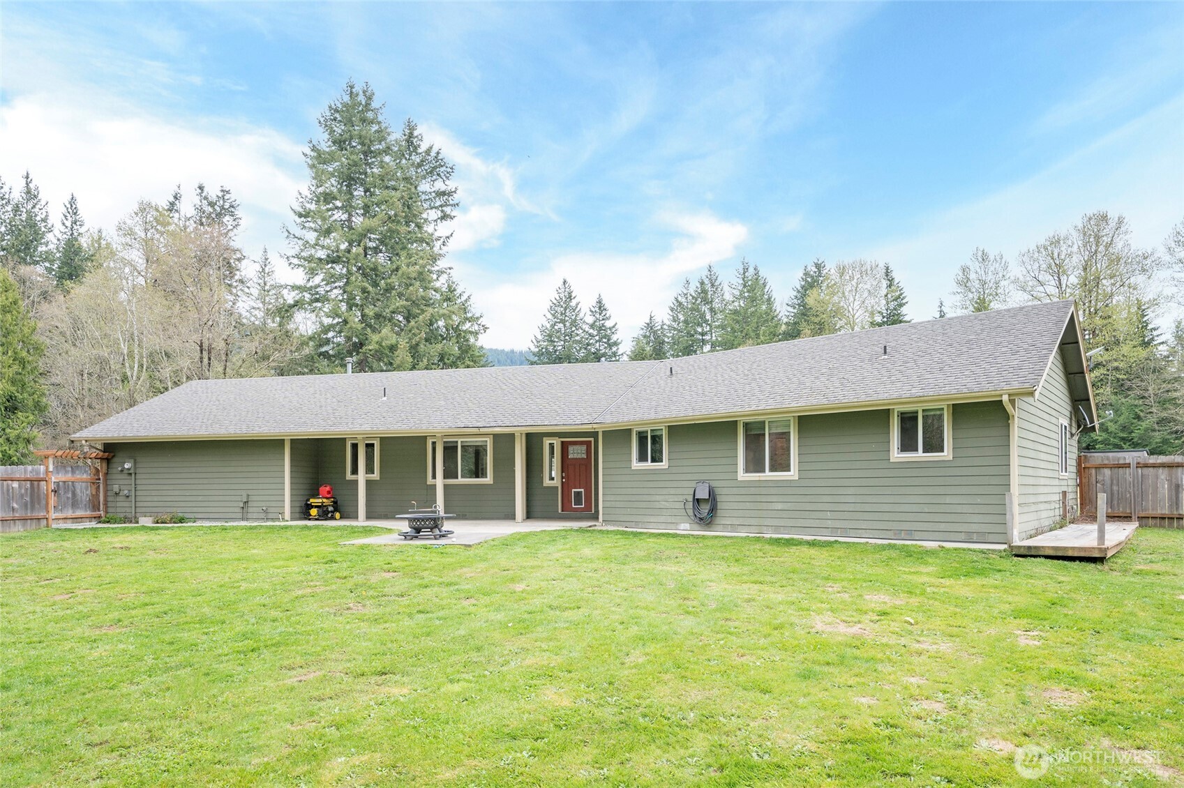 20108 State Route 706 E Elbe WA 98330