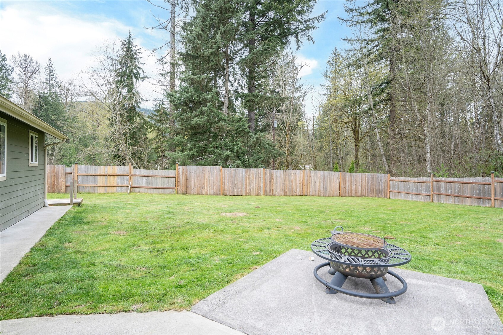 20108 State Route 706 E Elbe WA 98330