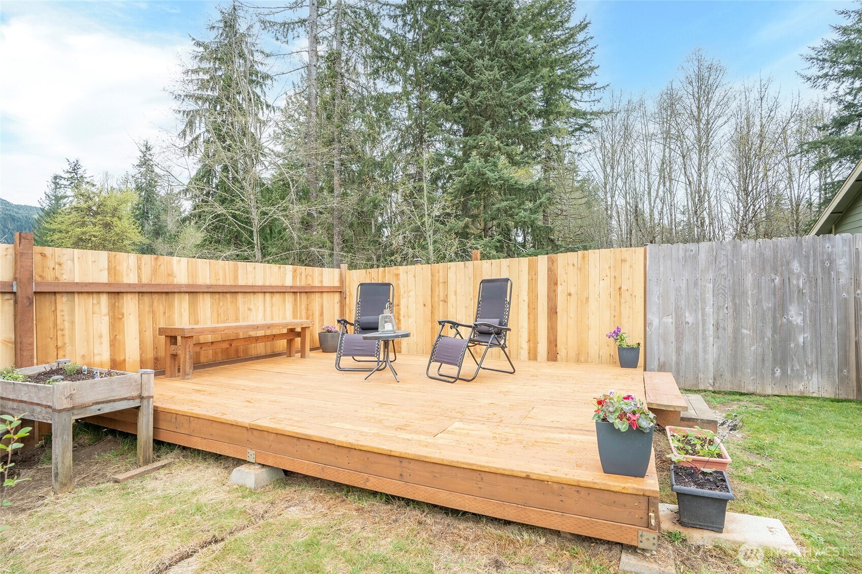 20108 State Route 706 E Elbe WA 98330