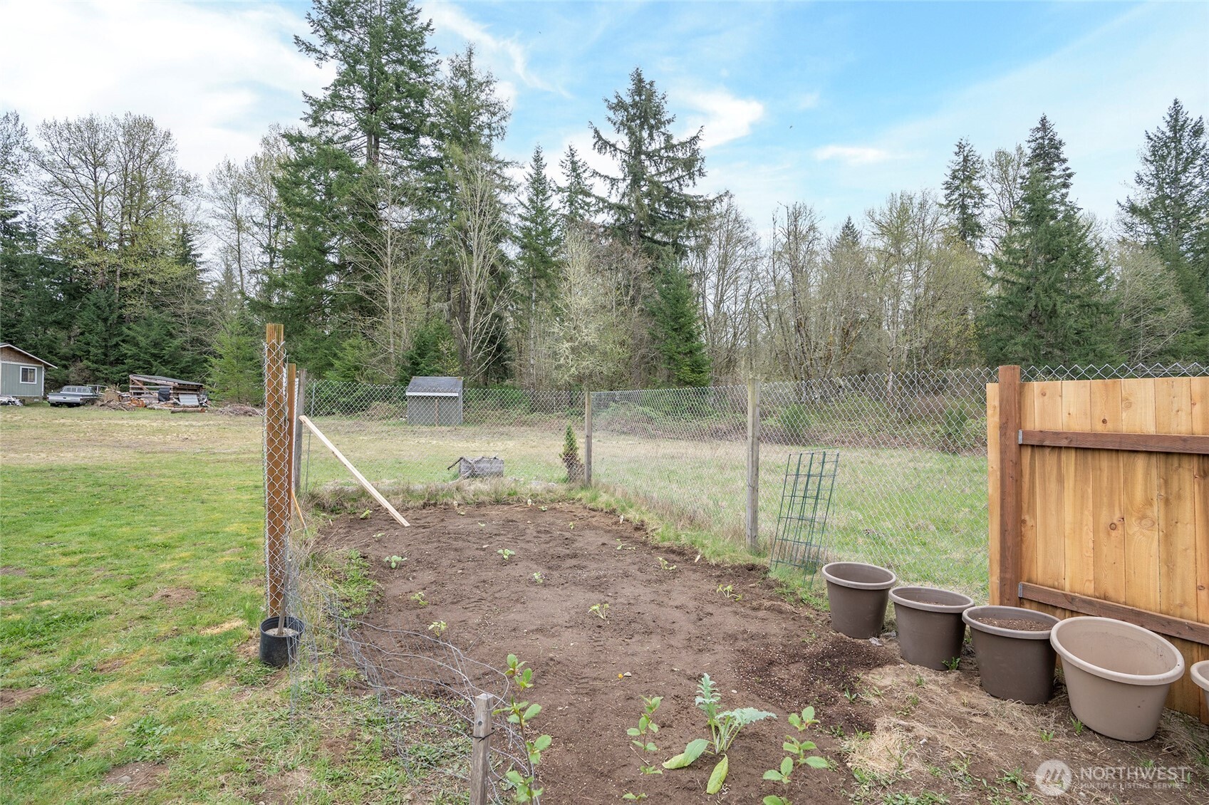 20108 State Route 706 E Elbe WA 98330