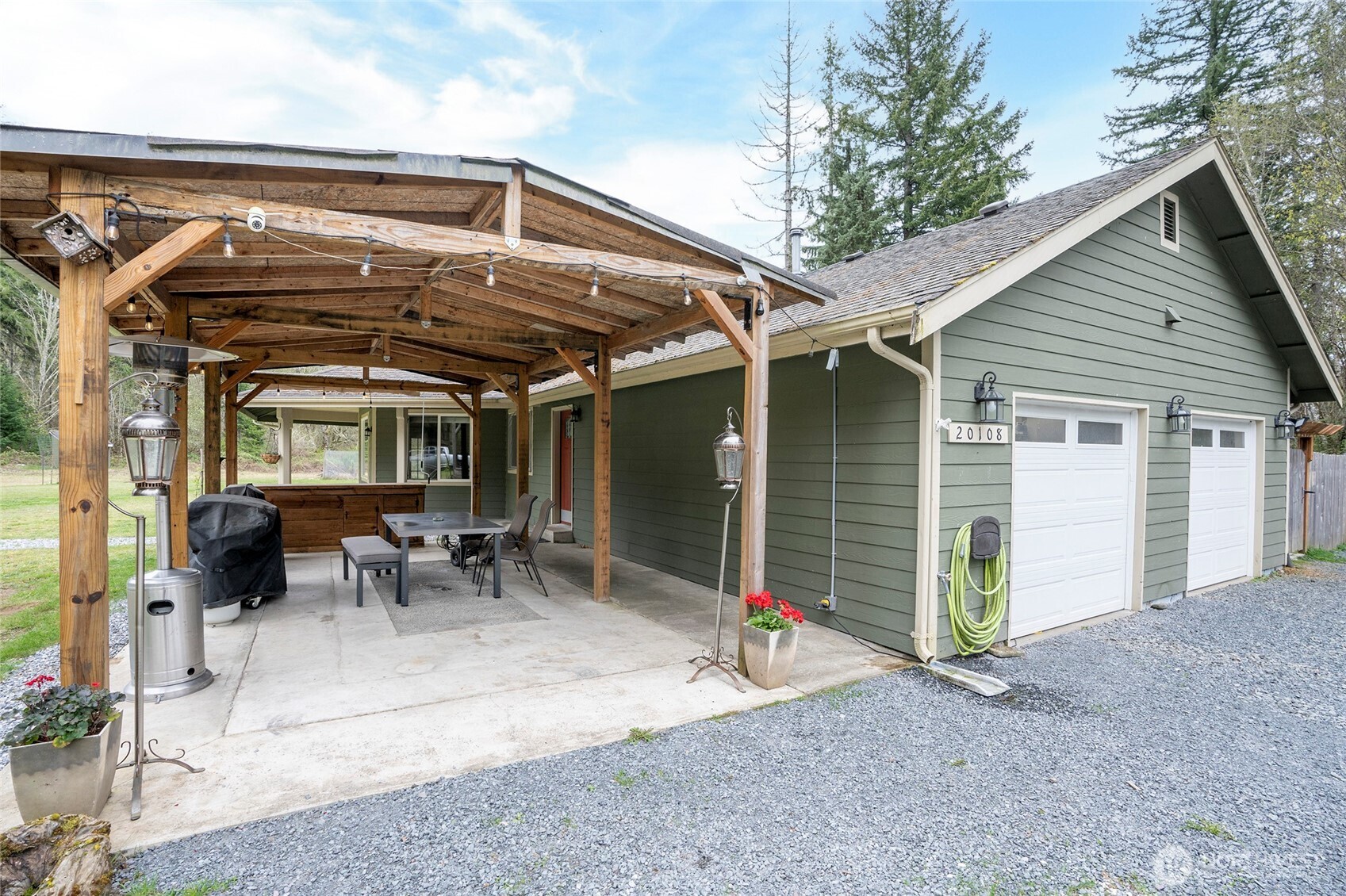 20108 State Route 706 E Elbe WA 98330